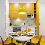 Whome Dreamy Living Your Chic Graca Retreat Appartement Lissabon