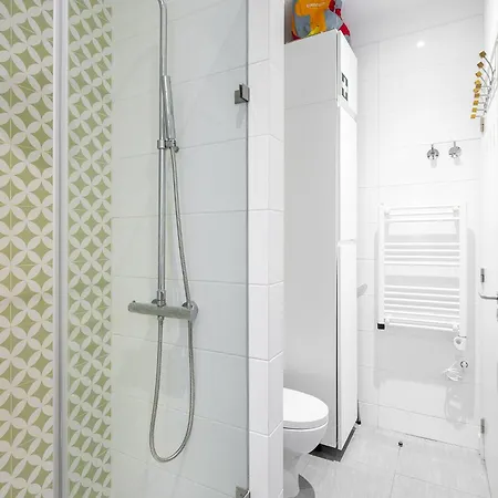 Whome Dreamy Living Your Chic Graca Retreat Lisbon